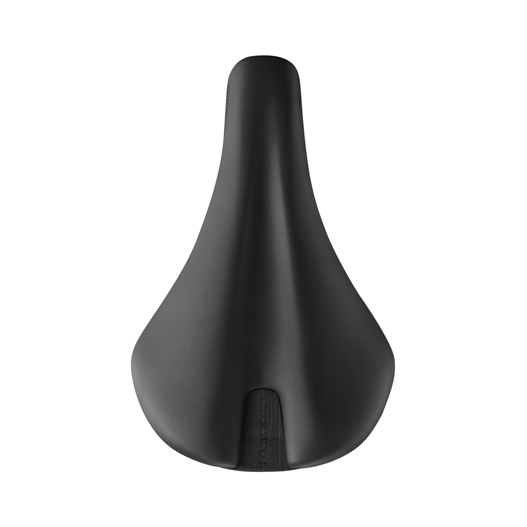 Selle San Marco Mantra Carbon DNA nyereg [150 mm, 245 mm]