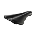 Selle San Marco Mantra Xsilite nyereg [150 mm, 245 mm]