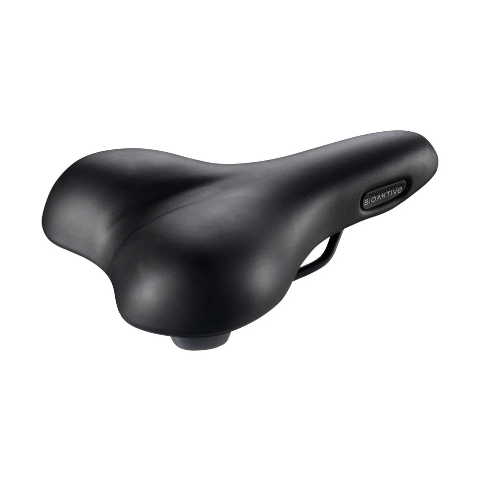 Selle San Marco Trekking Large Full-Fit nyereg