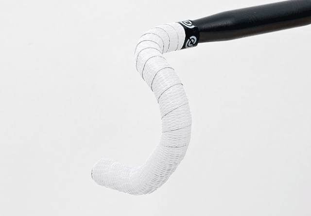 Bike Ribbon Jungle kormányszalag (bandázs) [fehér]