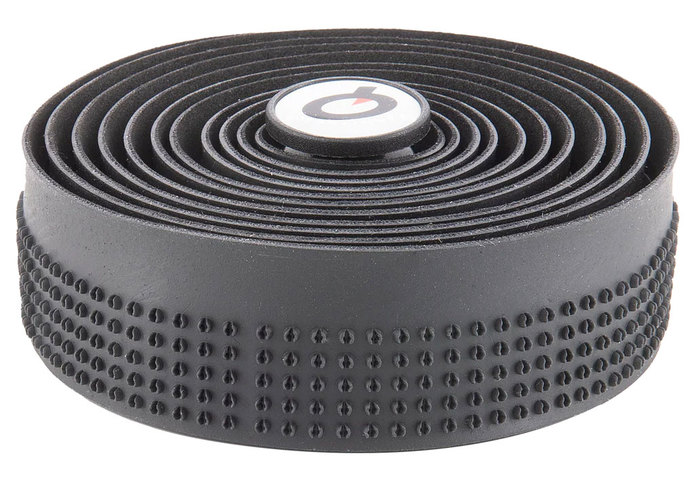 Kormánybandázs Prologo OCTOTOUCH 3D