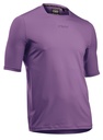 MEZ NW BOMB RÖVID XXL