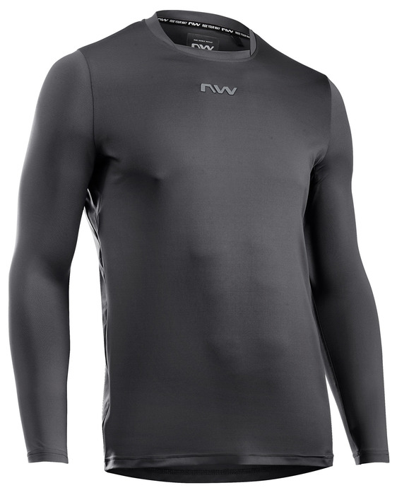 MEZ NW BOMB HOSSZÚ M