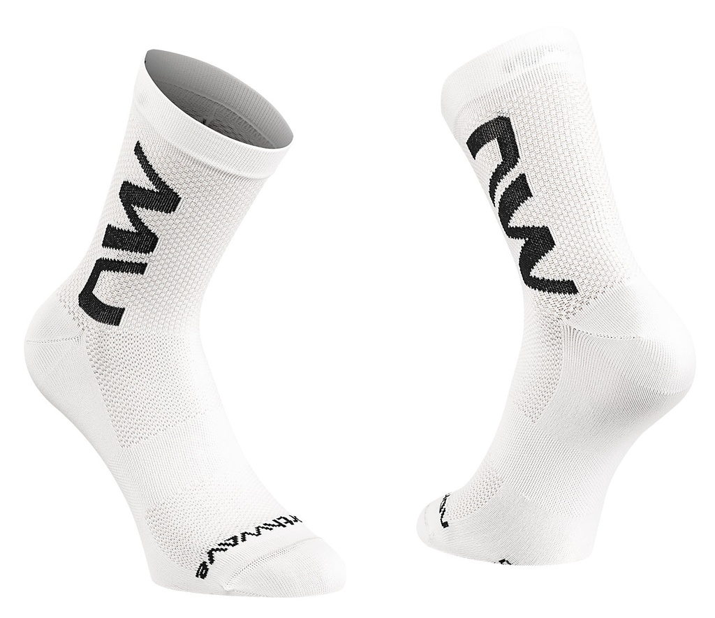 ZOKNI NW EXTREME AIR MID M