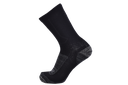 FLR Thermo zokni [fekete, 35-38]