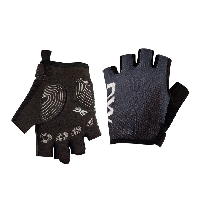 Kesztyű NW ACTIVE JUNIOR