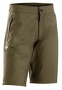 NADRÁG NW ESCAPE 2 BAGGY 3XL