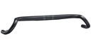 Ritchey Road Comp Beacon alumínium ejtett kormány 40 cm 31,8 mm