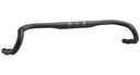 Ritchey WCS VentureMax alumínium gravel ejtett kormány 31,8 mm