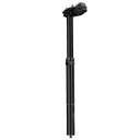 Magura Vyron MDS-V3 vezeték nélküli dropper nyeregcső [31.6 mm, 125 mm]