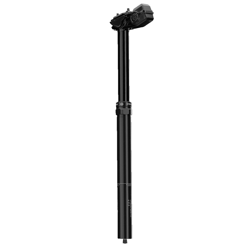 Magura Vyron MDS-V3 vezeték nélküli dropper nyeregcső [31.6 mm, 175 mm]