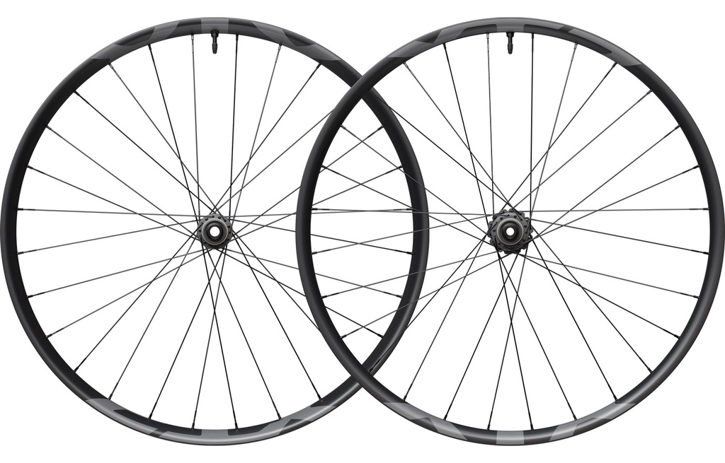 KERÉK E+H XTR M9220 MTB 29" 28L TUBELESS CENTER LOCK 110/148MM