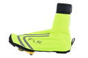 FLR LD2 Light Duty kamásli [neon sárga, 36-38]
