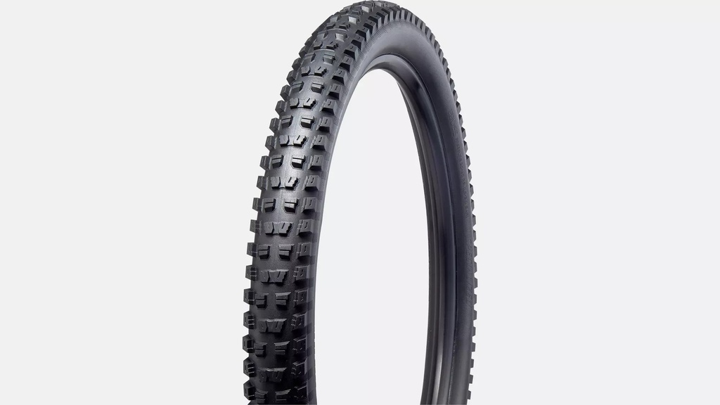 Külső Specialized 27,5x2.6 BUTCHER GRID TRAIL 2BR T9 TR Hajtogatható 960g