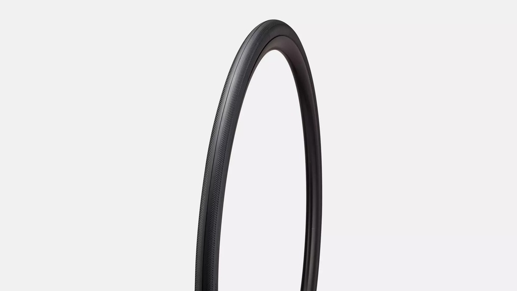 Külső Specialized 700x28C SW MONDO 2BR T2/T5 BlackBelt/GridRace/TR Hajtogatható