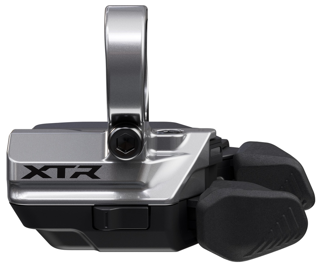 VÁLTÓKAR J XTR DI2 12-ES BILINCSES