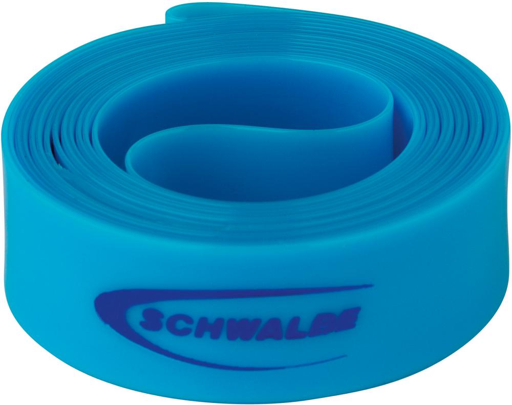 BELSŐVÉDŐ SCHWALBE 622/29" 622-14 !!! 10DB/CSOMAG !!! KÉK 7BAR MAGASNYOMÁSÚ
