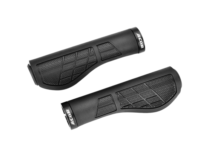Acor ASG-22505 bilincses kormánymarkolat