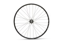 WTB Proterra i27 Light (100/142mm) kerékszett Sram XDR rotorral