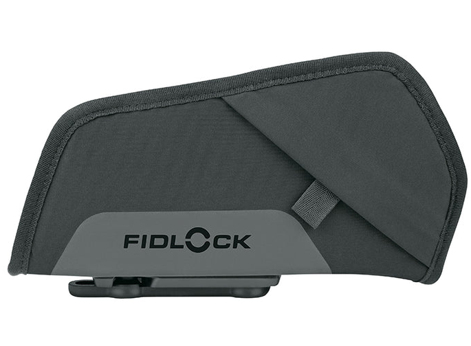 Fidlock TWIST Essential M váztáska
