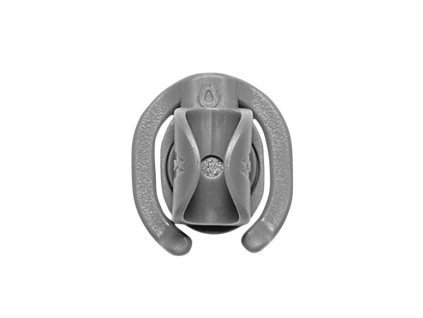 Hátizsákhoz Hydrapak® Elite Quantum Clip mágnes