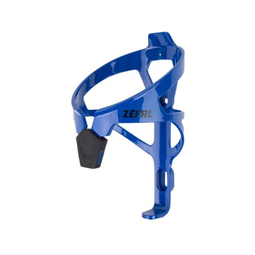 KULACSTARTÓ ZEFAL PULSE A2 KOMPOZIT 24g KÉK{5/4}