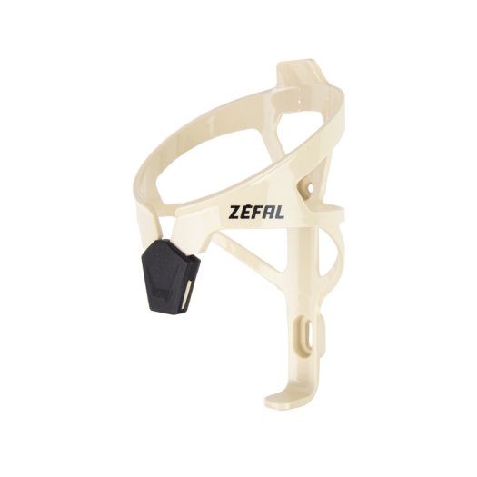 KULACSTARTÓ ZEFAL PULSE A2 KOMPOZIT 24g BÉZS{5/4}