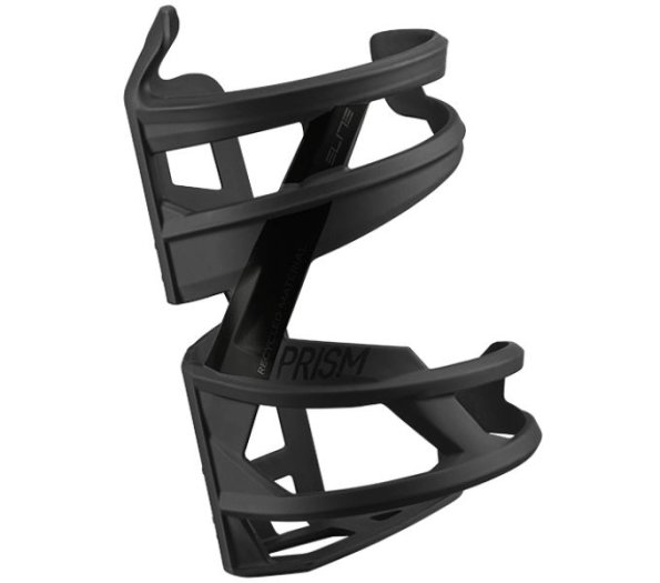 KULACSTARTÓ ELITE PRISM JOBB RECYCLED MATERIAL FEKETE SOFT TOUCH{4/4}