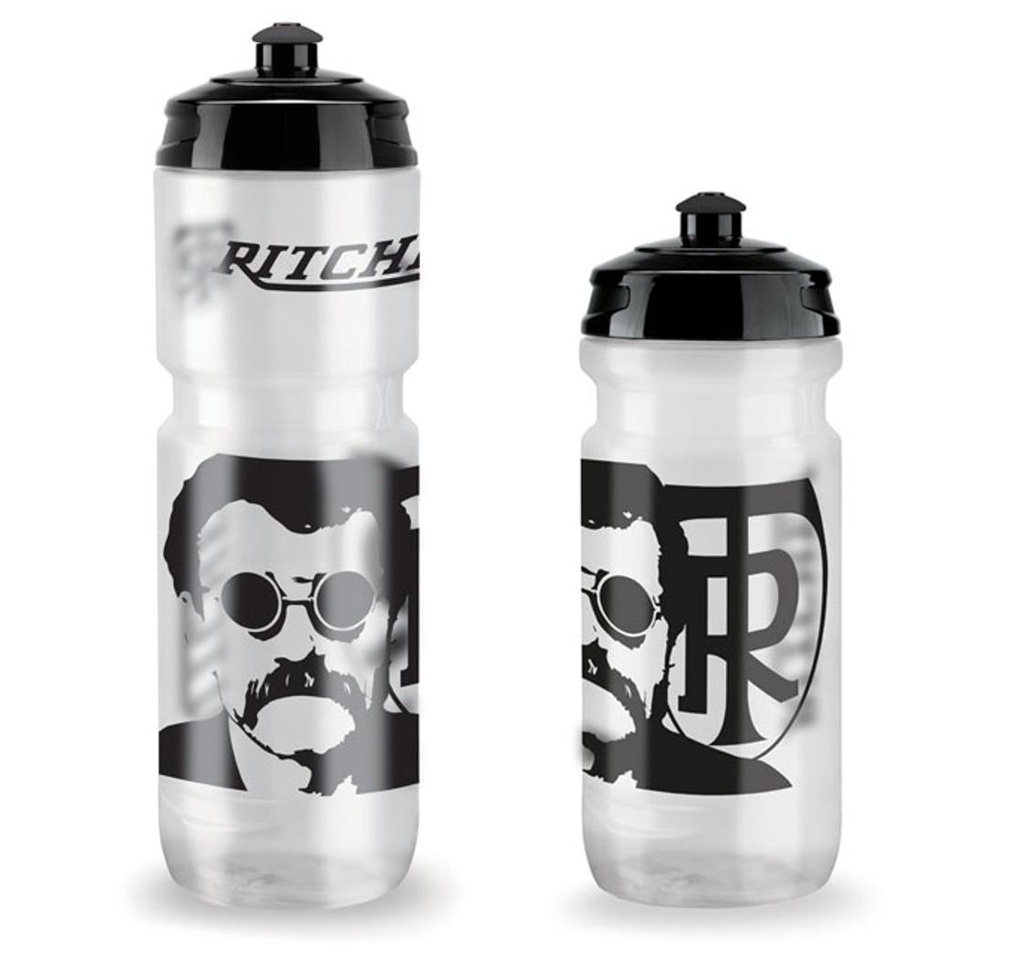Kulacs RI 750 ml