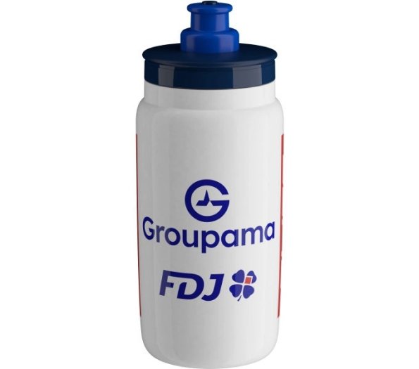 KULACS ELITE FLY TEAM Groupama FDJ 550 ml 51 g 2025{5/4}