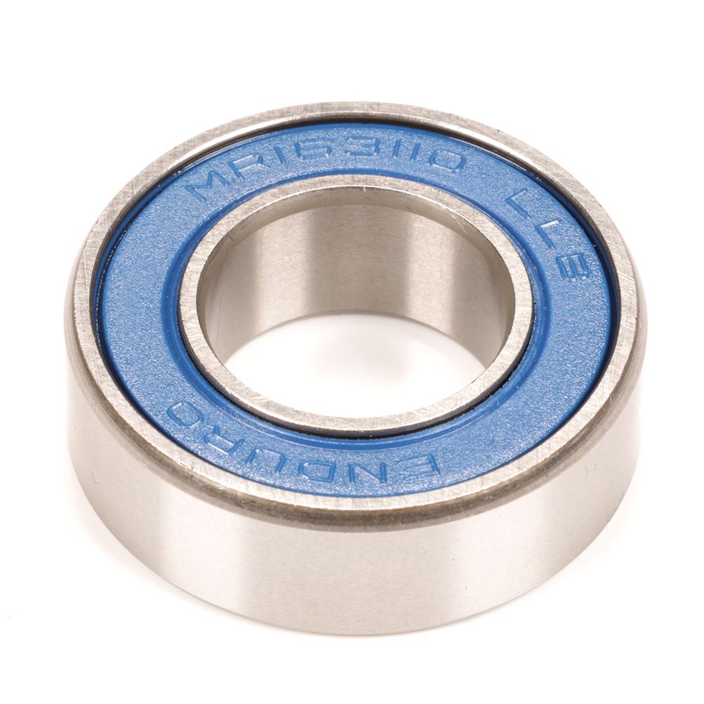 Csapágy ENDURO MR 163110 LLB 16X31X10 mm