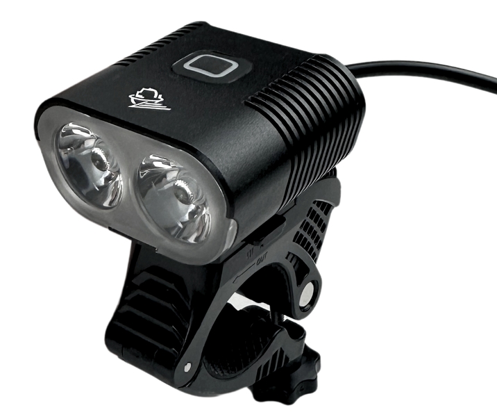 Lámpa Velotech Pro 1500 L