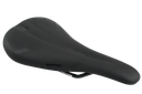 WTB Silverado Medium Stainless nyereg [142 mm, 265 mm]