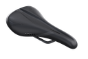 WTB Solano Carbon Medium nyereg [142 mm, 240 mm]