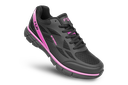 FLR Energy MTB cipő [fekete-pink, 40]
