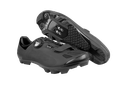 FLR F-70 MTB cipő [fekete, 39]