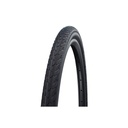 KÖP 700X32C (32-622) 28X1,25 SCHWALBE ROAD CRUISER HS484 FEKETE