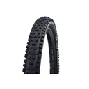 KÖP 26X2,25 (57-559) SCHWALBE NOBBY NIC HS602 FEKETE