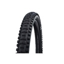 KÖP 29X2,40 (62-622) SCHWALBE BIG BETTY HS608 FEKETE