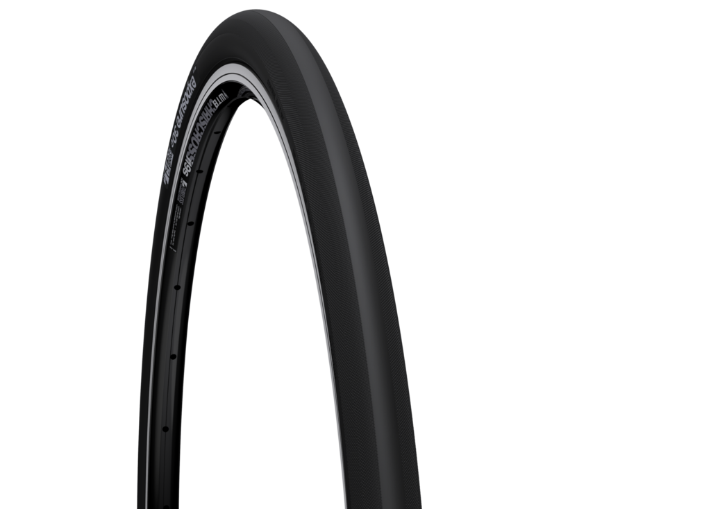 WTB Exposure TCS Light/Fast Rolling SG2 hajtogatható 622/700c gumiköpeny [36, fekete]