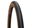WTB Horizon Road TCS hajtogatható 27,5"-os gumiköpeny [1.9, fekete-barna]