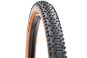 WTB Macro TCS Light Fast Rolling SG TriTec hajtogatható 29er gumiköpeny [2.4, fekete-tanwall]