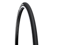 WTB Thickslick Comp drótperemes 622/700c gumiköpeny [25, fekete]