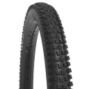 WTB Trail Boss TCS Tough Fast Rolling TriTec E25 hajtogatható 27,5"-os gumiköpeny [2.4, fekete]