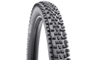 WTB Trail Boss TCS Tough Fast Rolling TriTec E25 hajtogatható 29er gumiköpeny [2.6, fekete]