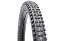 WTB Verdict TCS Light High Grip SG2 hajtogatható 27,5"-os gumiköpeny [2.5, fekete]