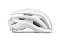 MET Trenta Mips kerékpáros sisak [fehér, 56-58 cm (M)]