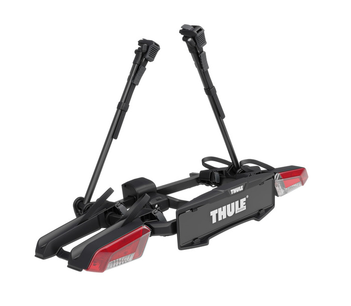 V.horog TH VeloLite 2krp