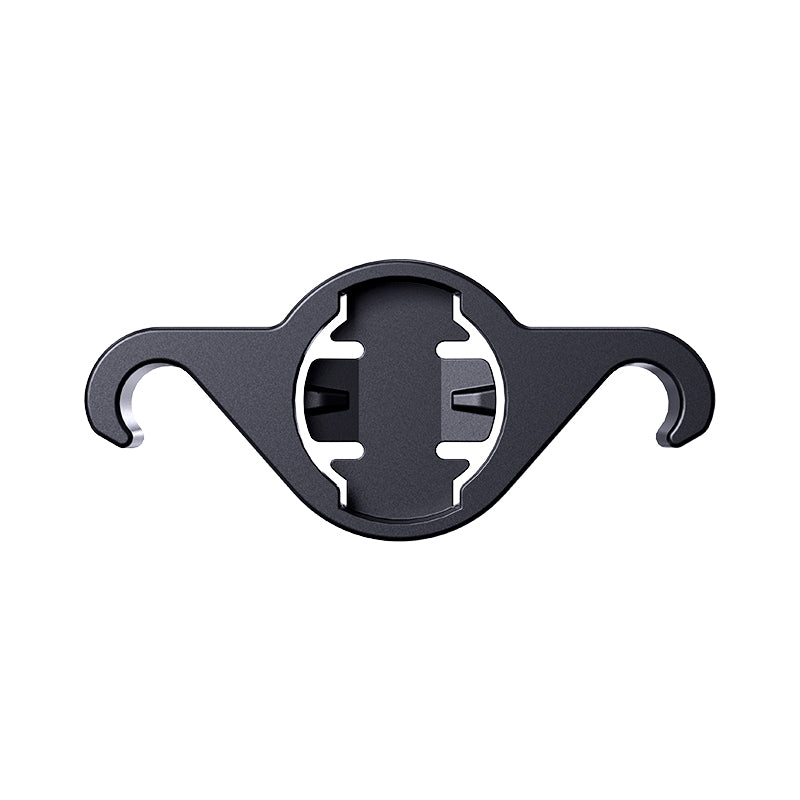 Ravemen ABM18 lámpatartó konzol