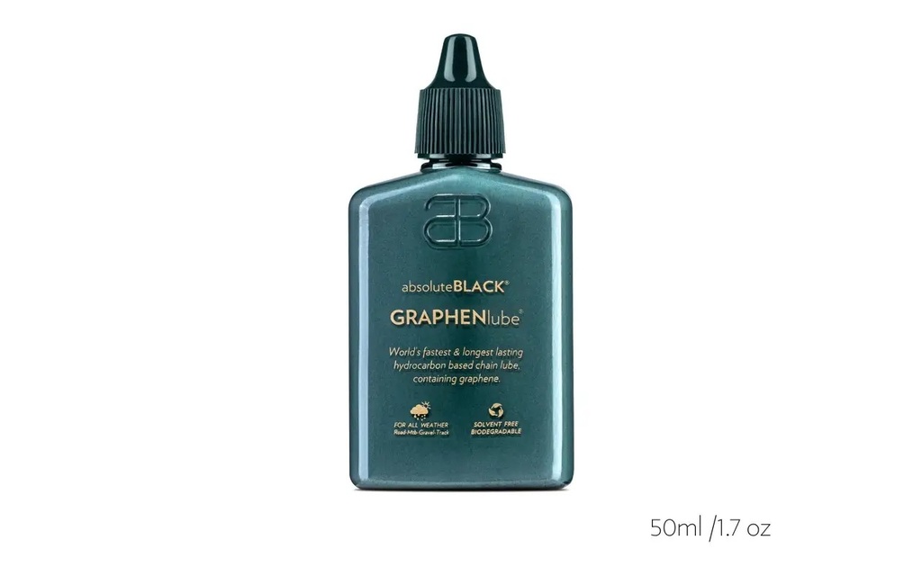 GRAPHENlube Wax aB lánc kenőanyag 50ml